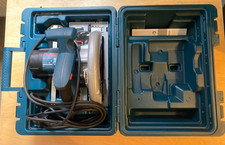 Bosch GKS 190 Professional