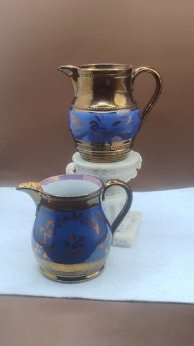 Antique victorian copper - victorian,