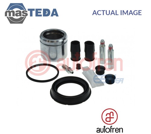 D43489s brake caliper - brake,