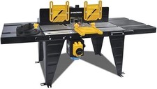 Tooltronix 1800w bench - tooltronix, mounted
