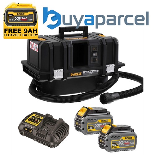 Dewalt dcv586mt2 cordless - dcv586mt2, xr