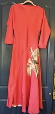 Stunning Women’s Vibrant
