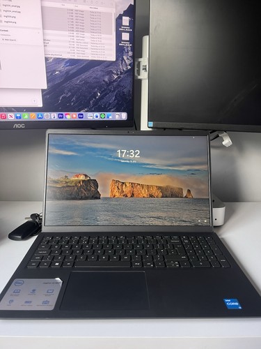 Dell inspiron 3511 - dell,