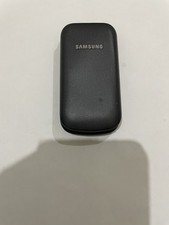 Samsung GT-E1190 Grey