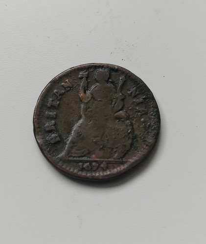 1674 george great - george,