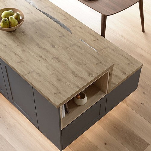 2000mm goodhome kala oak - 2000mm,