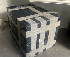 Mystery Boxes  (For Re-