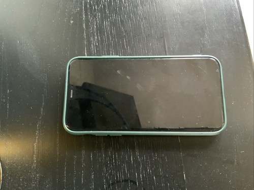 Iphone 64gb black - iphone, 64gb,