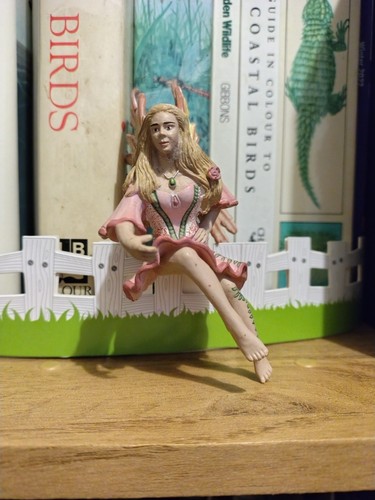 Schleich feya 70400 fairy - feya,