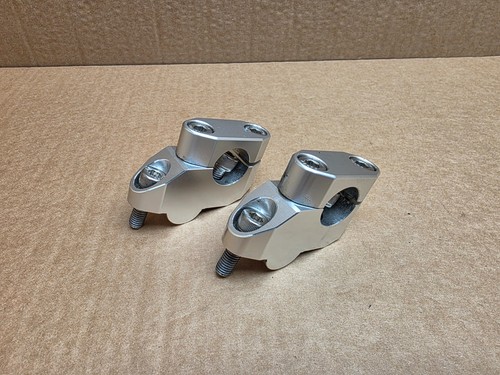 Yamaha fzs600 fazer handlebar - yamaha,