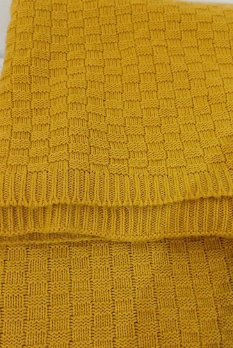 Throw blanket antoinetta - throw,