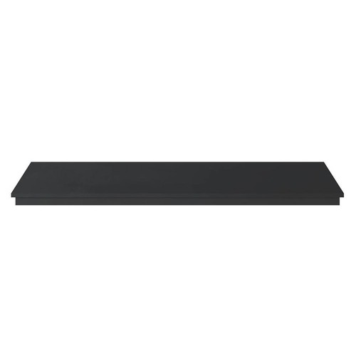 Fireplace protective hearth - protective,
