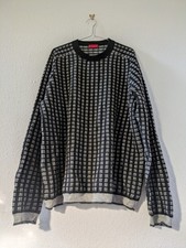 Pringle Extra Fine Merino Wool