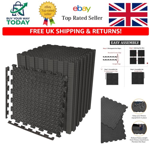 10mm thick non - thick, non-slip