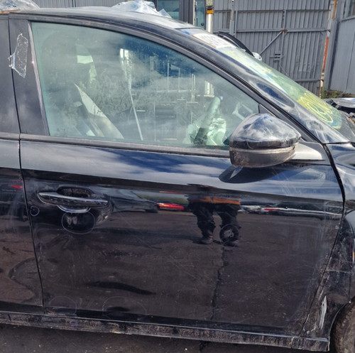 Vauxhall corsa 2019 2025 - corsa, 2019-2025
