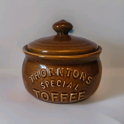 Vintage thorntons special - vintage,