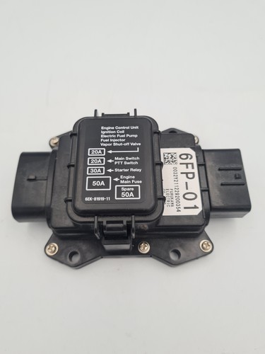 Genuine oem yamaha - oem,