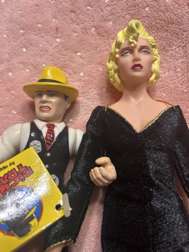 1990s disney playmate toy - 1990s,