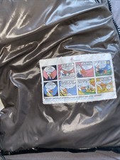 Moncler Mens Coat Size M