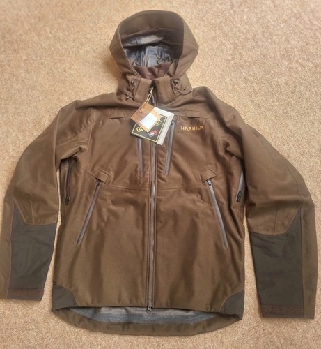 Harkila mountain hunter pro - hunter,