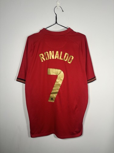 Original portugal home - original,