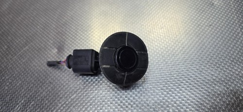 Audi avant pdc - audi,