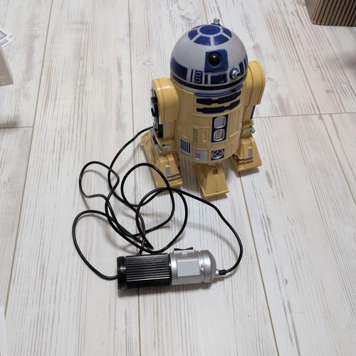 Star wars kenner remote - wars,