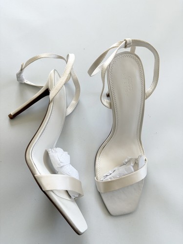 New asos design women - design, women’s