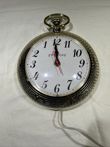 Vtg spartus reverse - spartus,