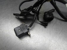 Kawasaki ZX6R Ninja ZX-6