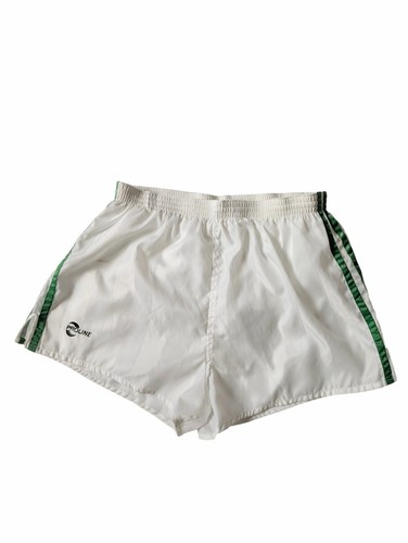 Proline vintage 90s - vintage, retro