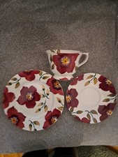 EMMA BRIDGEWATER HELLEBORE