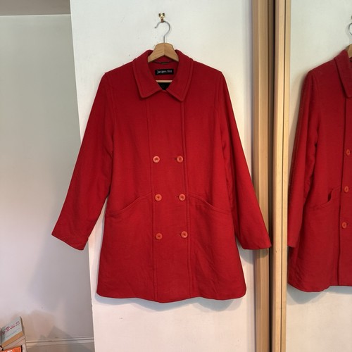 Vintage jacques vert - vintage,
