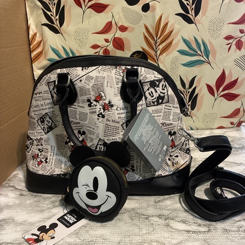 Disney parks minnie mickey - minnie,