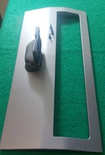 40 INCH TOSHIBA 40LL3A63DB TV