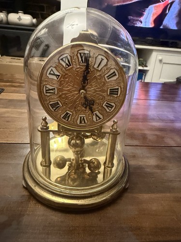 Vintage kundo 400 day - kundo,