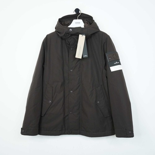Stone island ghost - stone,