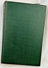 The British Isles Road Map And