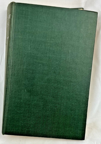The british isles road map - the,