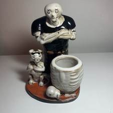 Yankee Candle Boney Bunch 2016