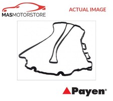 ENGINE ROCKER COVER GASKET