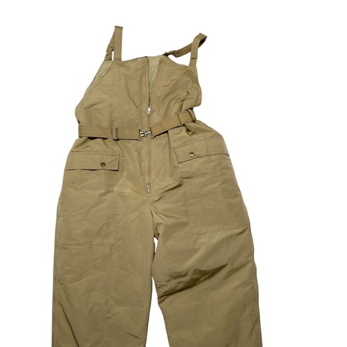 Vintage eddie bauer snow - vintage,