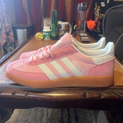 Adidas handball special 5 - adidas,