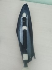 Aulos Recorder with Fen