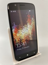 Wileyfox Pro Black Unlocked