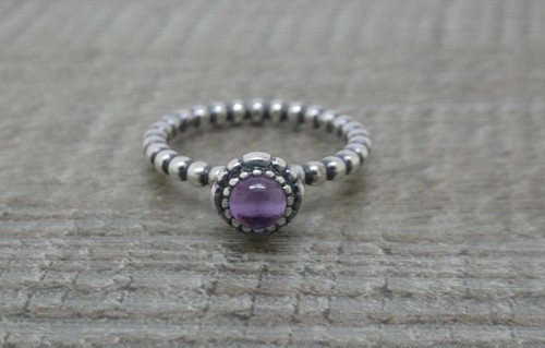 Genuine pandora ale silver - genuine,