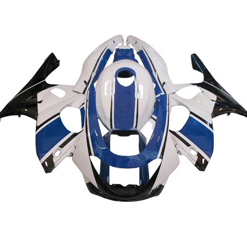 Amotopart fairing kit bodywork - kit,
