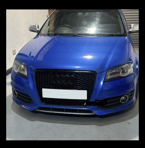 For audi 2008 2012 - for, 2008-2012