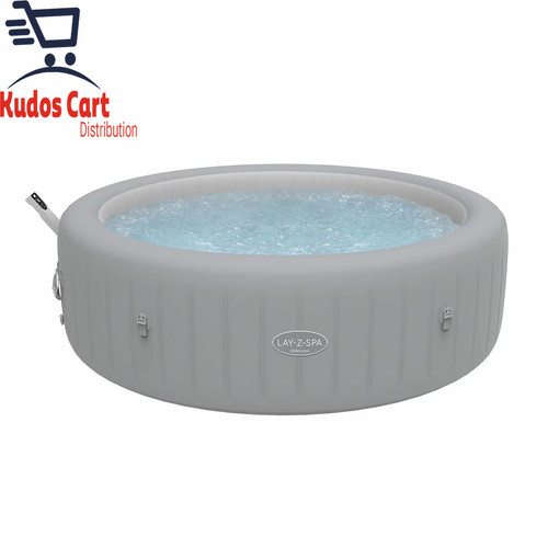 Lay spa grenada - lay-z-spa, airjet
