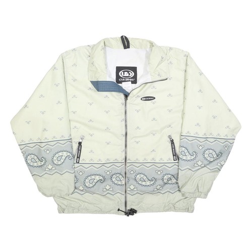 Louis garneau womens - garneau, cream